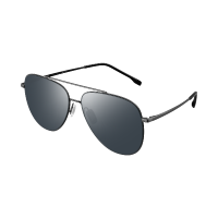 Xiaomi Nylon Polarized Sunglasses