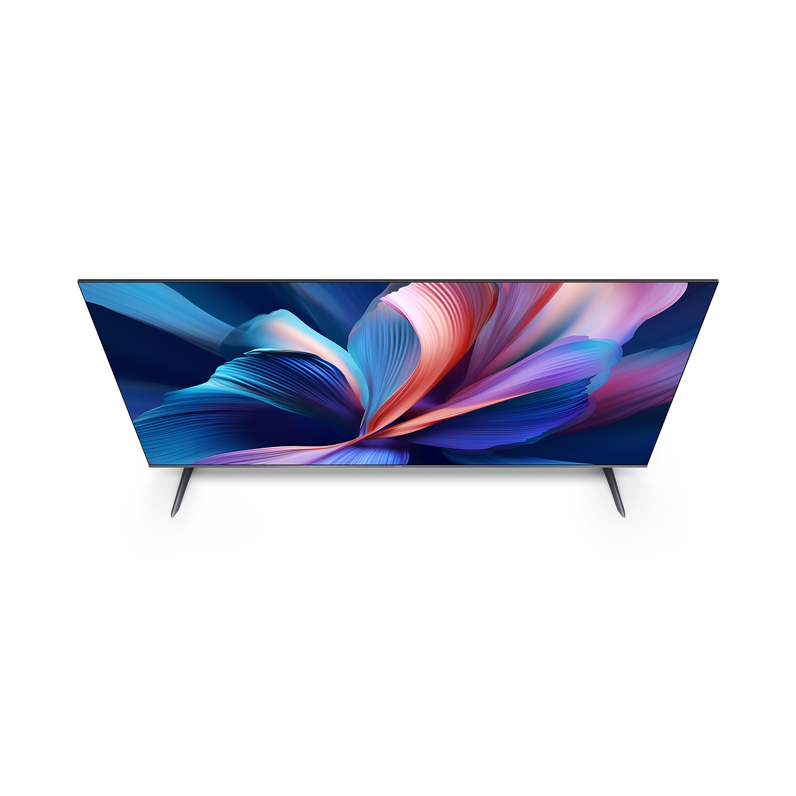 埼玉・東京本日配達可能‼️Xiaomi smart TV pro 65インチ Xiaomi TV A Pro 65 2025 | Xiaomi 日本 | すべての仕様と機能