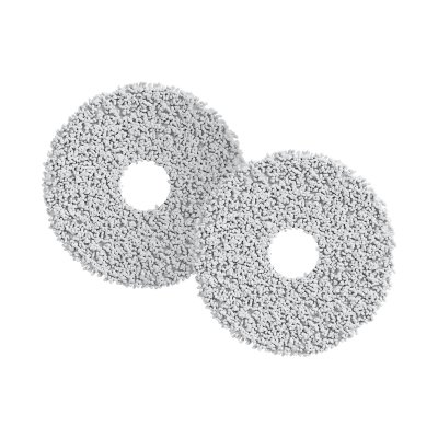 Xiaomi Robot Vacuum X10+ Mop Pad