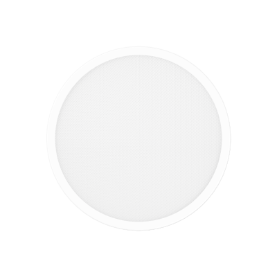 Xiaomi 吸頂燈 D30