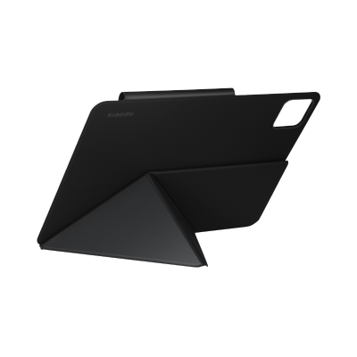 Xiaomi Pad 7 / 7 Pro Cover Đen