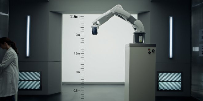 Video Cover Image Lab to Life