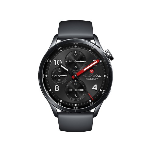 Xiaomi Watch S5 46mm