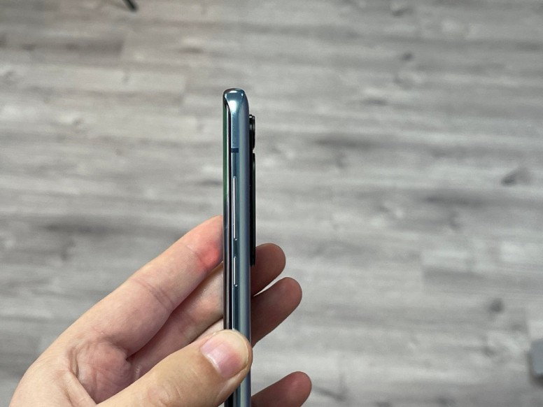 [Updated] Mi 10S de sortie le 10 Mars #MiNews
