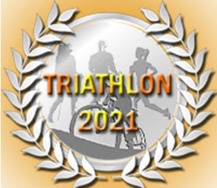 Triathlon 2021