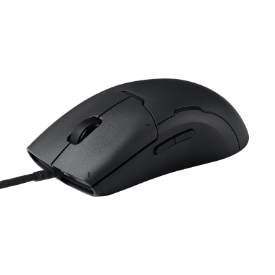 Xiaomi Gaming Mouse Lite Black