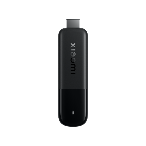 Xiaomi TV Stick 4K (2nd Gen)