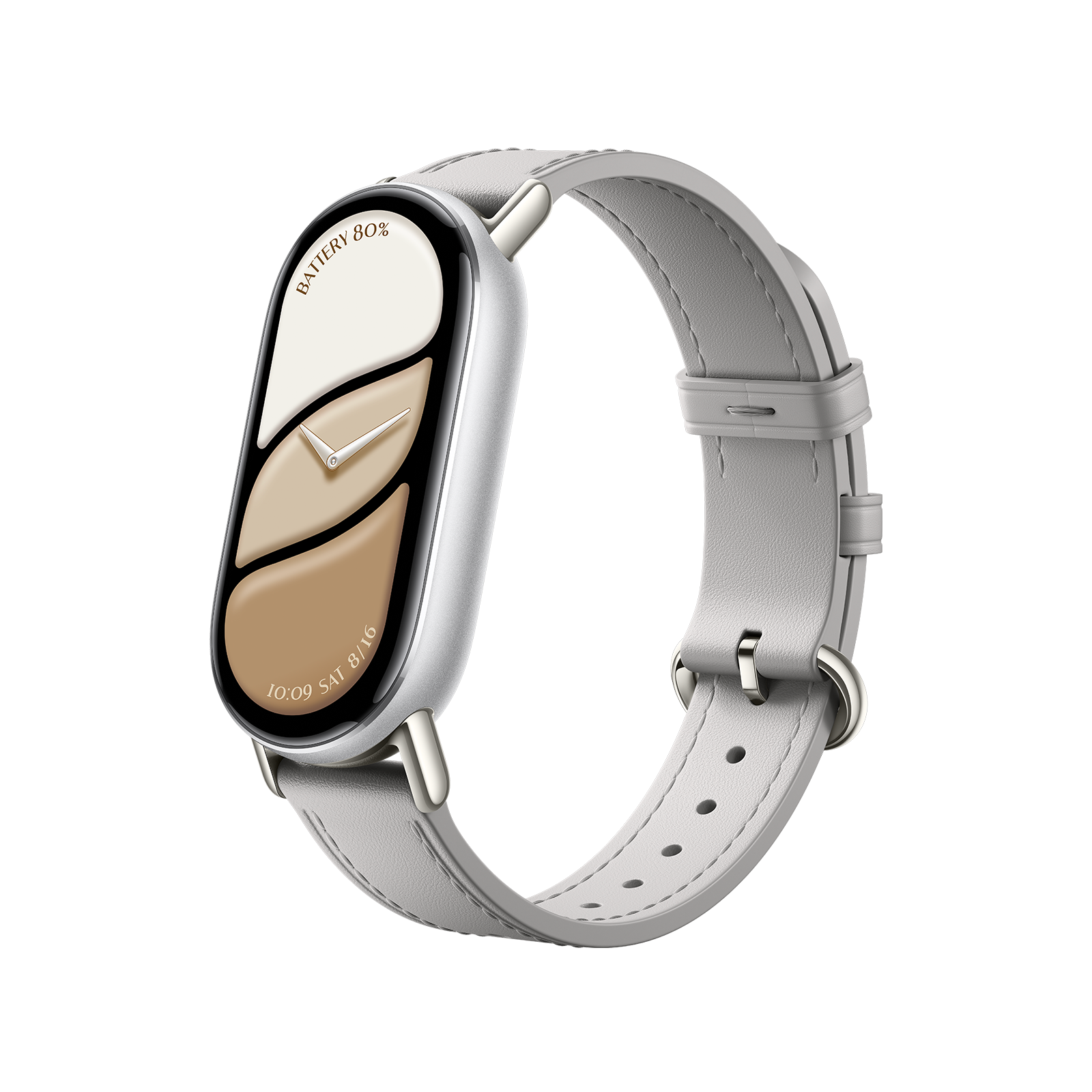 Xiaomi レザーストラップ &マグネティックストラップ | Xiaomi 日本