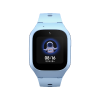 Xiaomi Smart Kids Watch