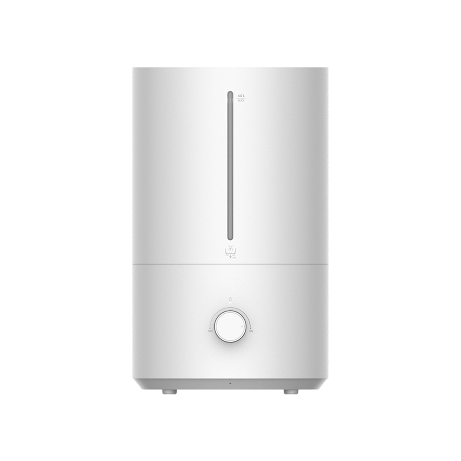 Xiaomi Xiaomi Humidifier 2 Lite
