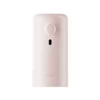 Xiaomi Automatic Soap Dispenser