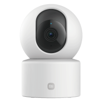 Xiaomi Smart Camera C301