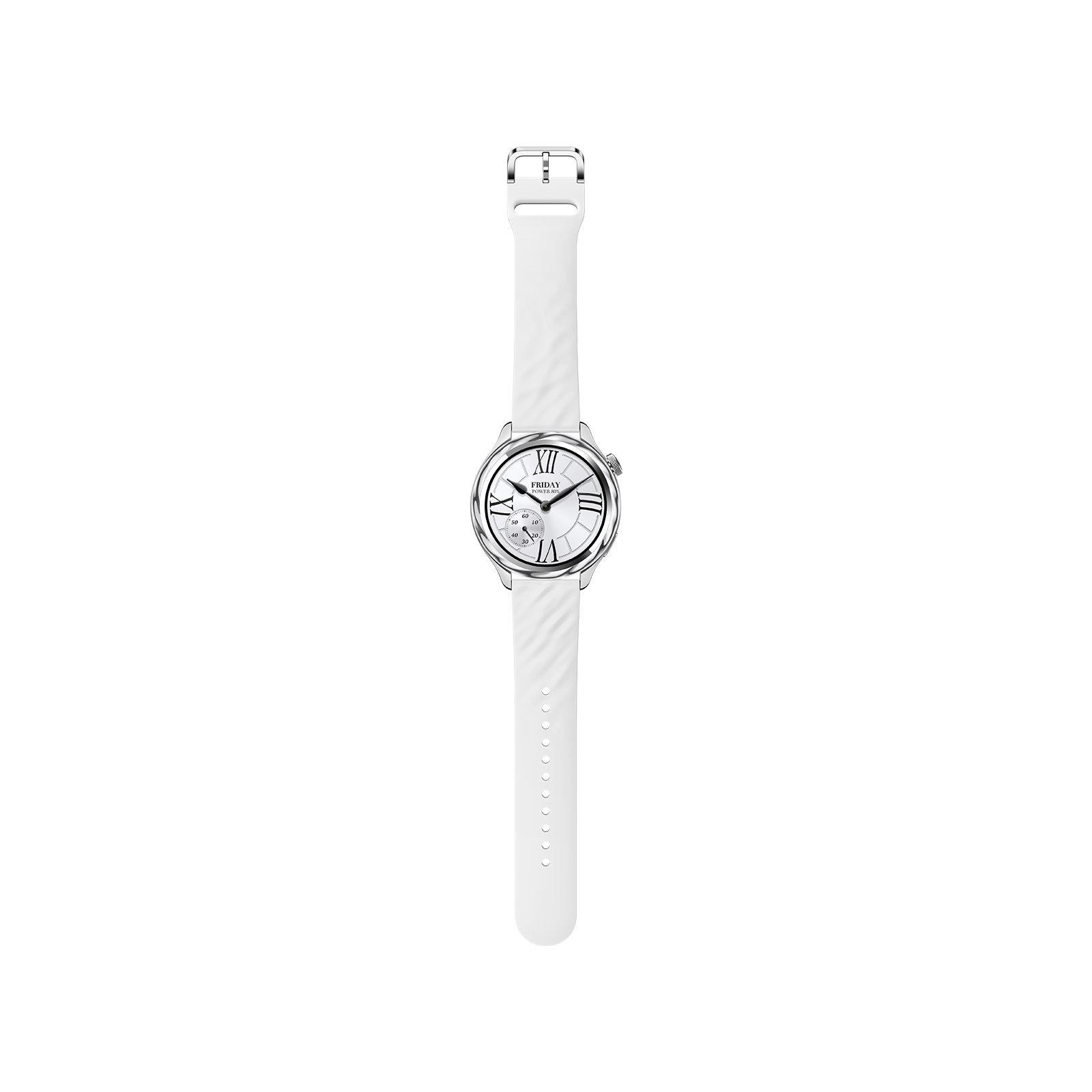 Xiaomi Watch S4 錶帶
