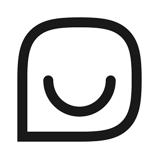 AU Declaration of Conformity