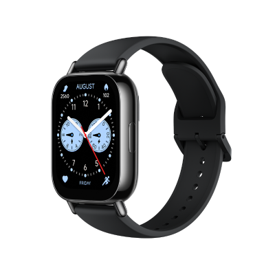 REDMI Watch 5 Lite Đen