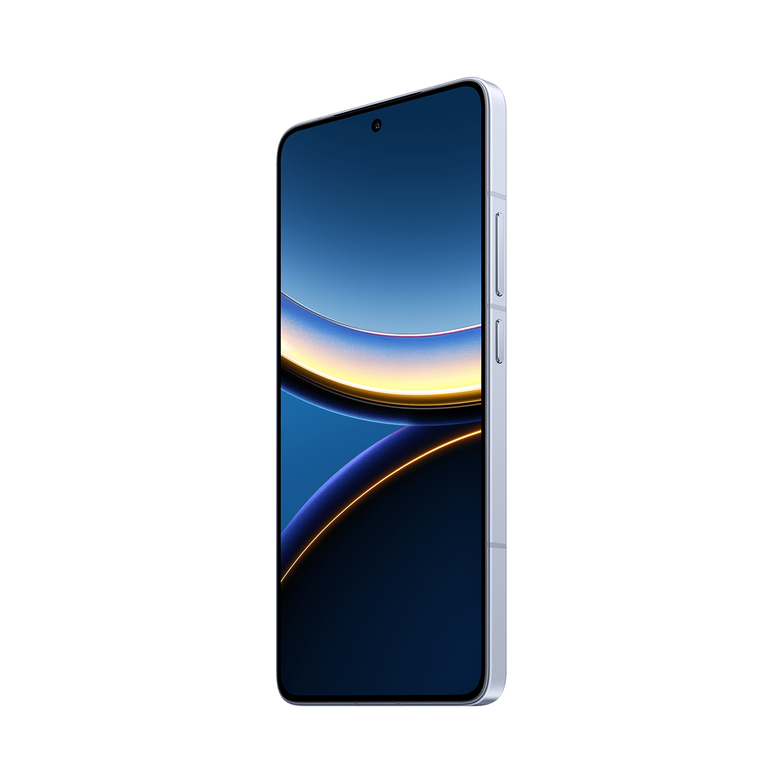 POCO F7 Pro Buy - Xiaomi