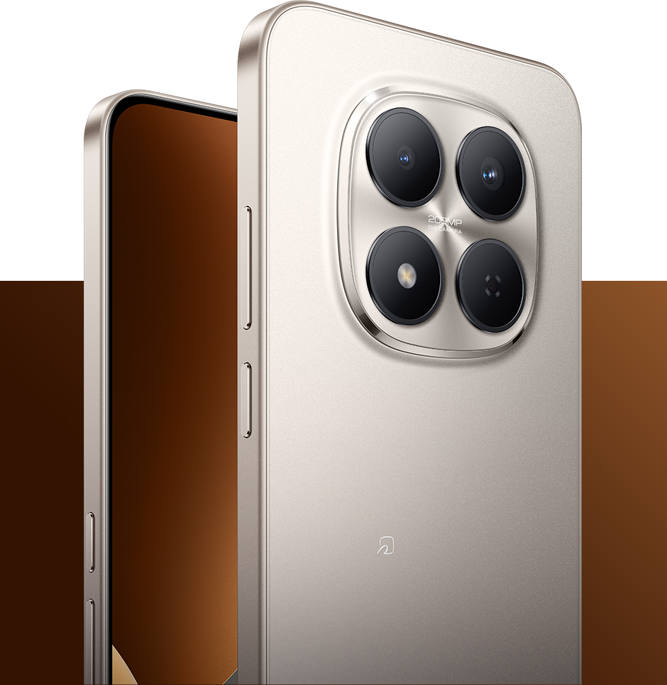 REDMI Note 15 Pro 5G | Xiaomi 日本 | すべての仕様と機能 REDMI Note 15 Pro 5G | Xiaomi 日本 | すべての仕様と機能