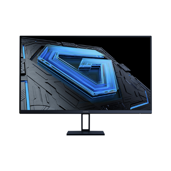 Monitor Gamer Xiaomi G27i 27" Full HD IPS
