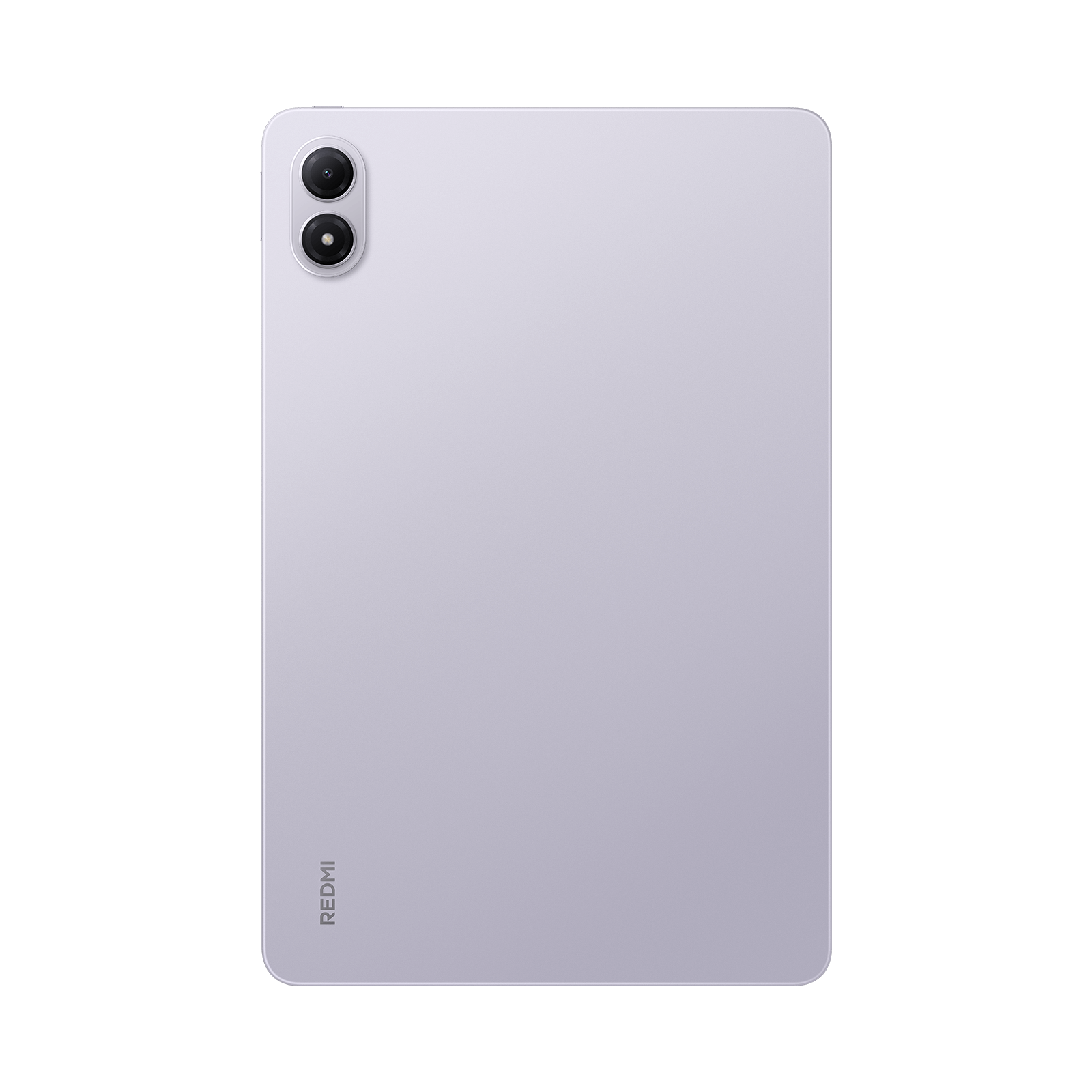 購入のための最良かつ最新の価格 REDMI Pad 2 Pro | Xiaomi 日本
