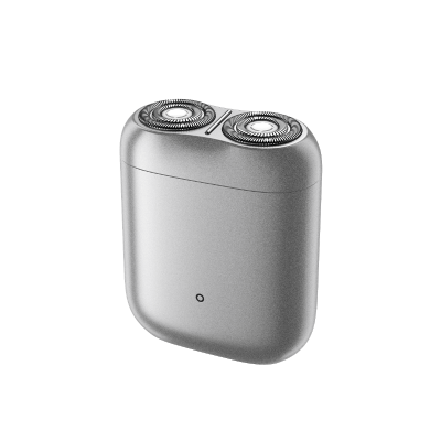 Xiaomi Electric Shaver S200  Bạc