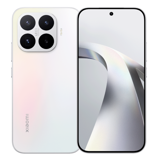 Xiaomi 17T