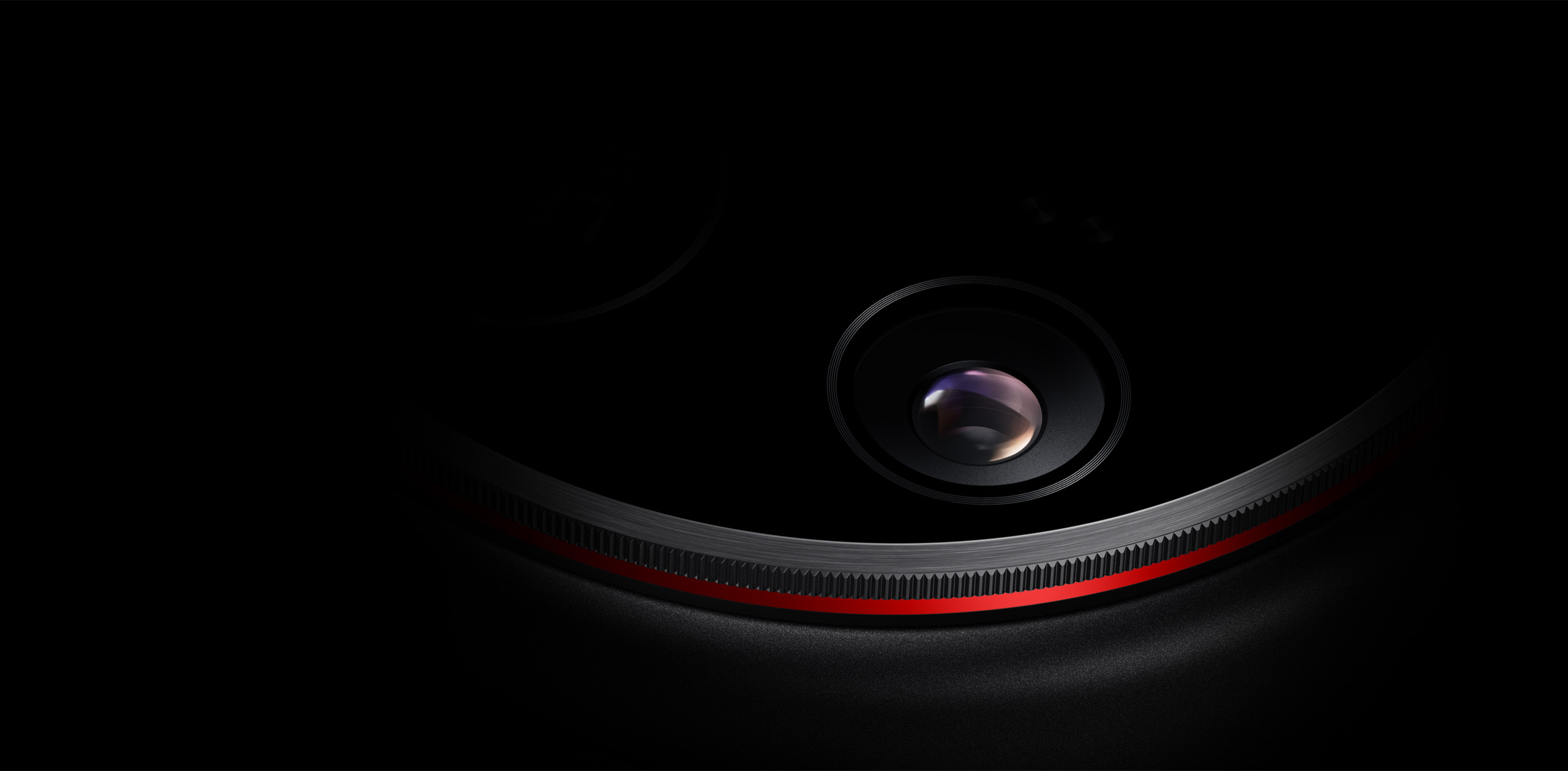 Xiaomi 15 Ultra