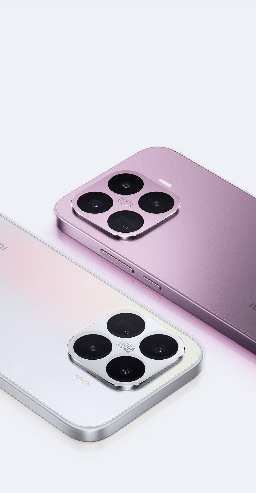 All Specs, Features of Xiaomi 17T | Xiaomi Oman