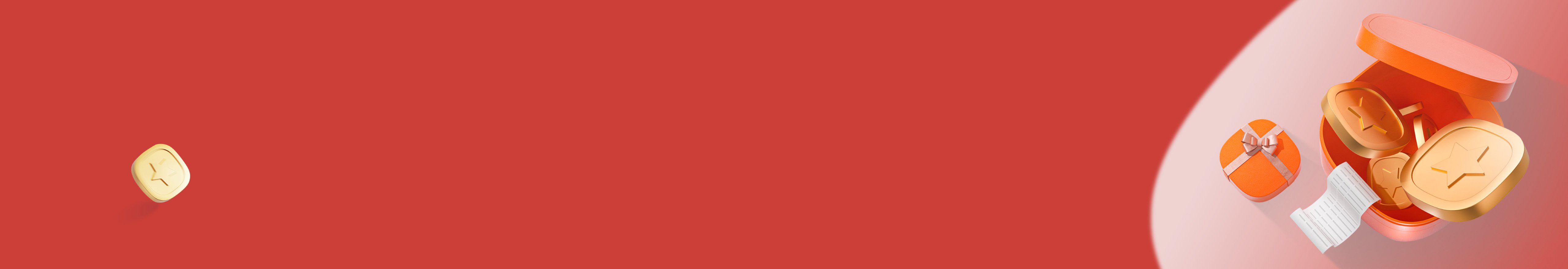 Desc