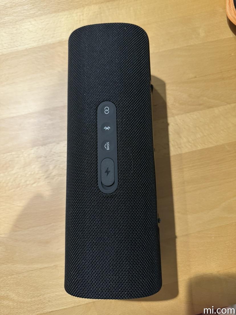 Xiaomi サウンドパーティ - Xiaomi Japan