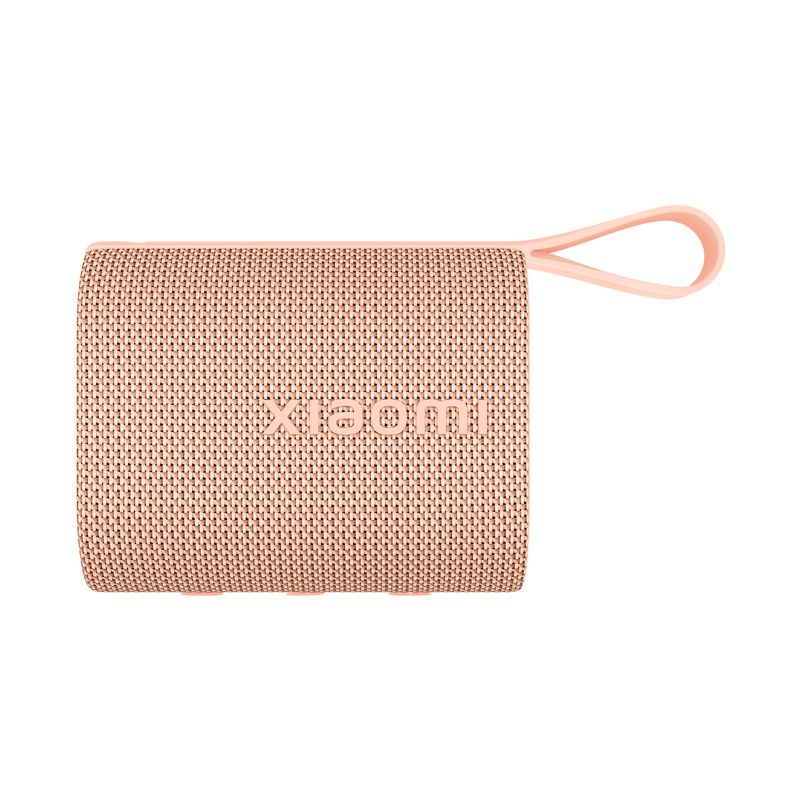 Xiaomi Sound Pocket Rosa