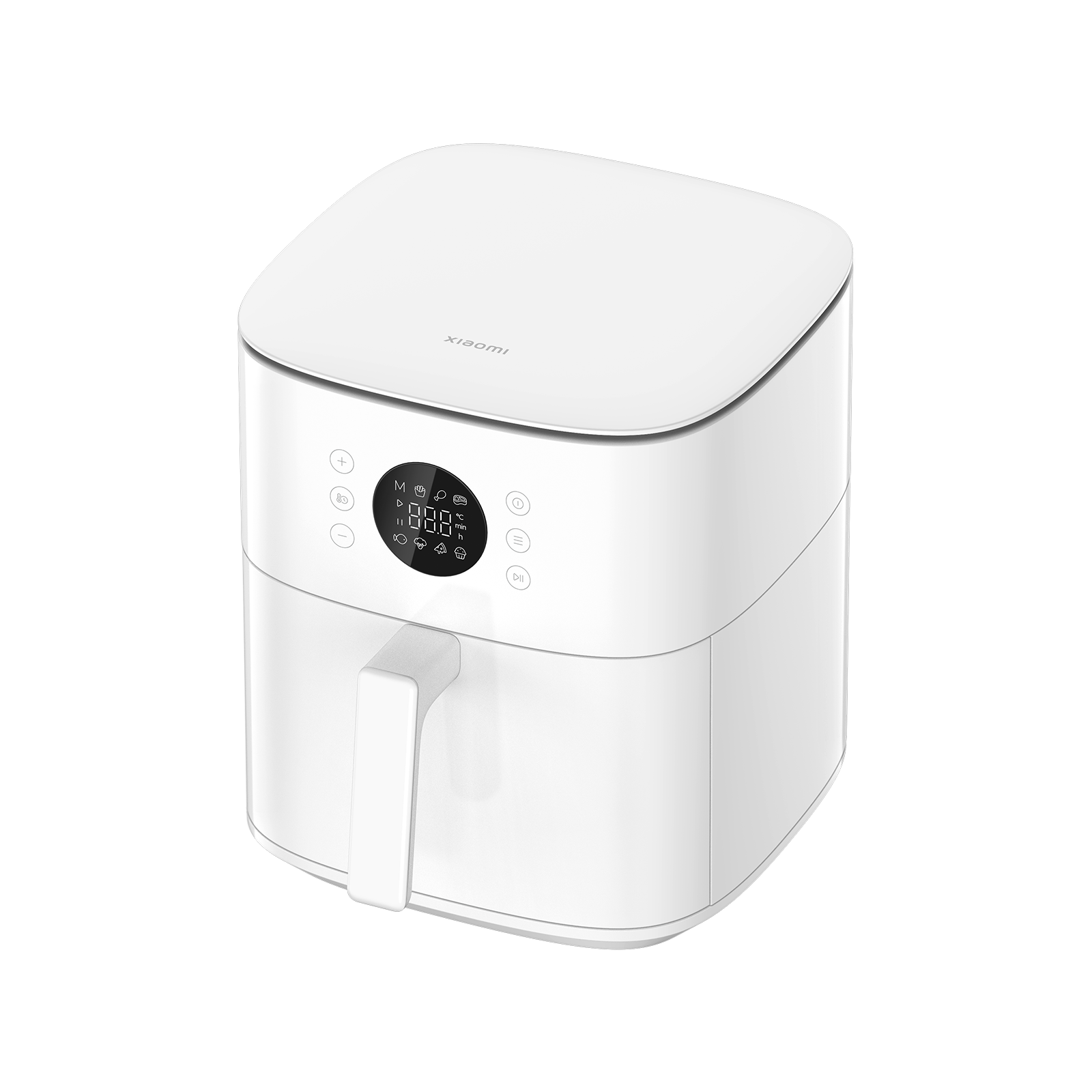 Xiaomi エアフライヤー 6.5L | Xiaomi 日本 | 購入のための最良かつ 