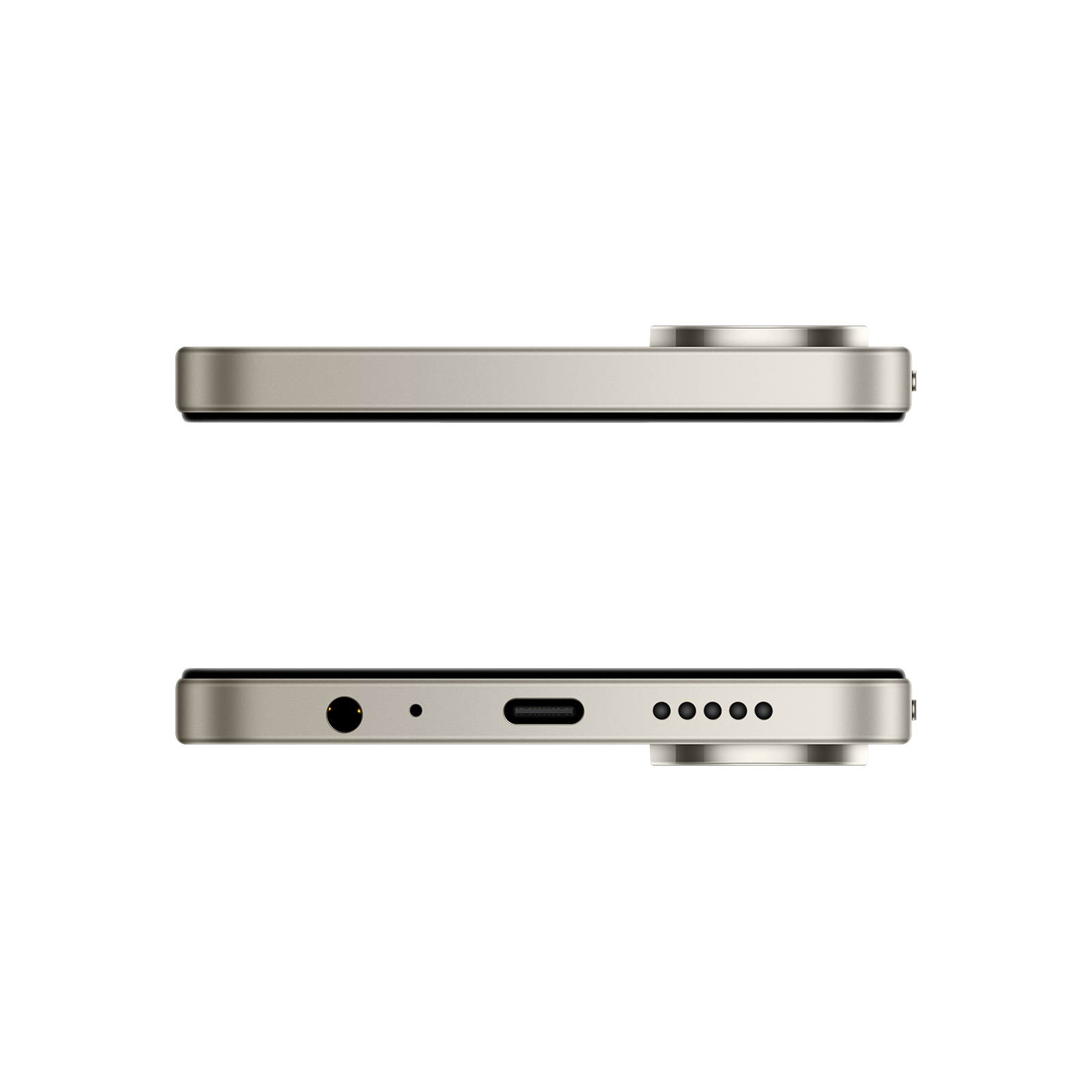 15W USB-C 快充 Charging
