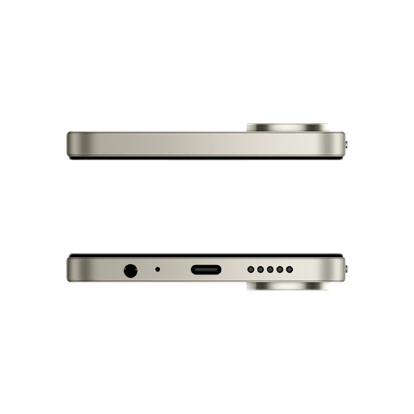 15W USB-C 快充 Charging