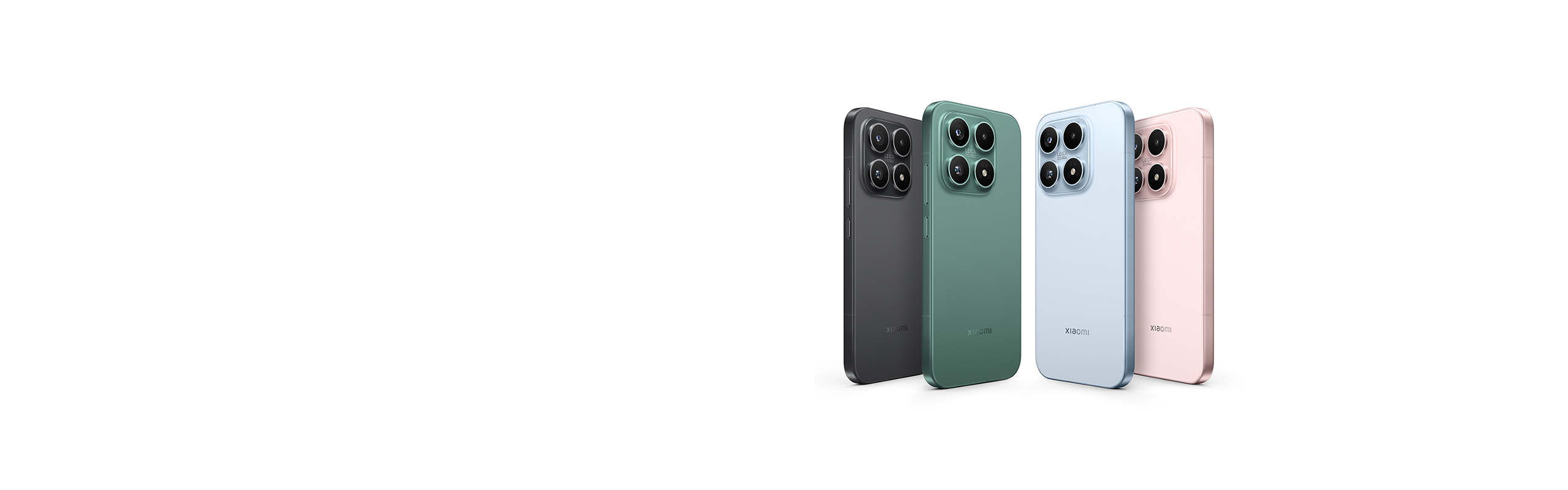 Xiaomi Singapore | Xiaomi Official Website