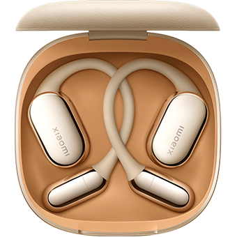 Xiaomi Openwear Stereo Pro 仕様、機能 | Xiaomi 日本 - Xiaomi