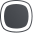 60fcd8e22e12ca69779dafc43abb94ce.png