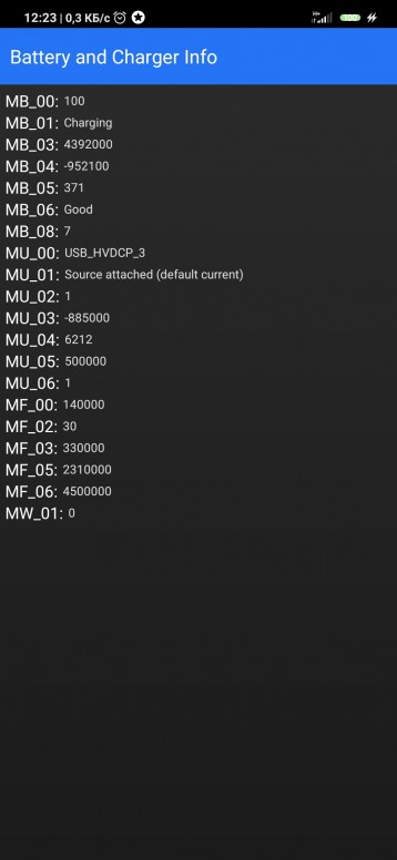 6485 что за код. 3989e74541. 6485 что за код фото. 6485 что за код-3989e74541. картинка 6485 что за код. картинка 3989e74541. Screenshot_2020-04-07-12-23-35-798_com.bsp.catchlog.jpg (212.98 KB, Downloads: 26)