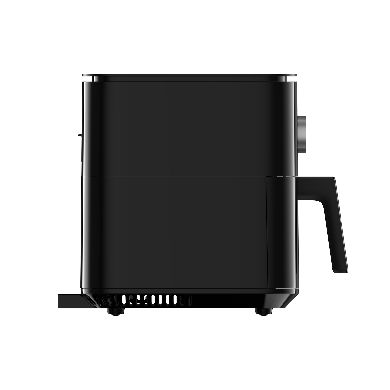 Xiaomi Smart Air Fryer 6.5L (MAF10)
