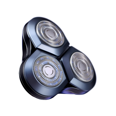 Xiaomi 전기 면도기 S700 교체용 헤드