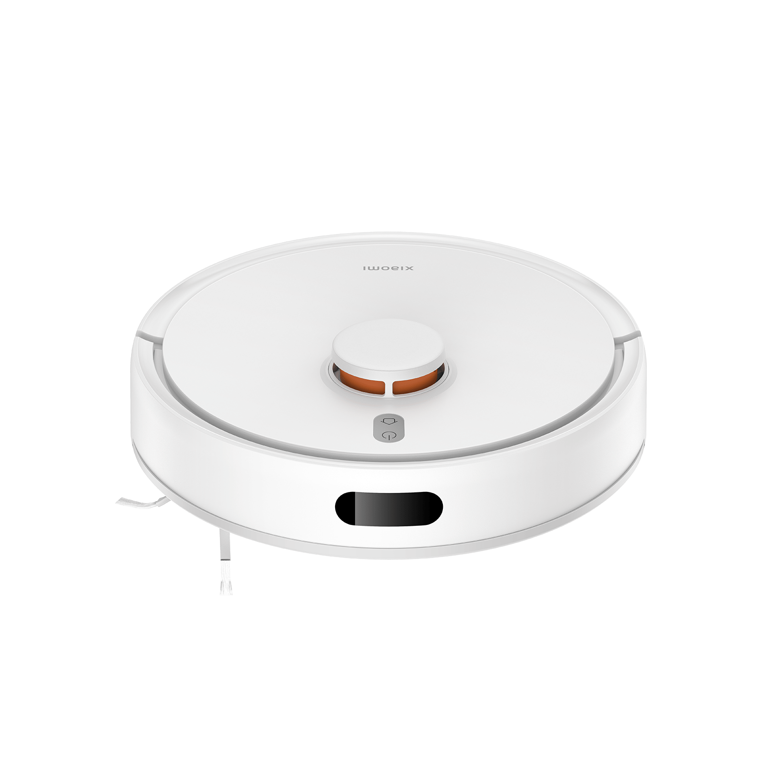 Xiaomi Robot Vacuum S20 Blanco