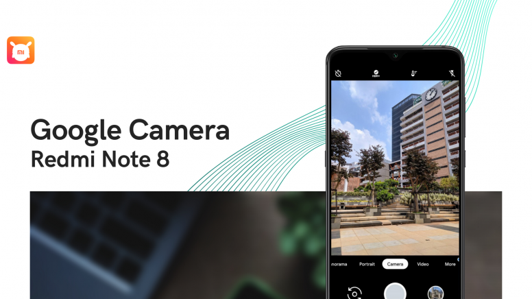 Redmi 8 google camera. Редми ноут 8 про камера. Гугл камера на Xiaomi Redmi Note 8 t. Google камера для Xiaomi Redmi Note. Гугл камера на Xiaomi.