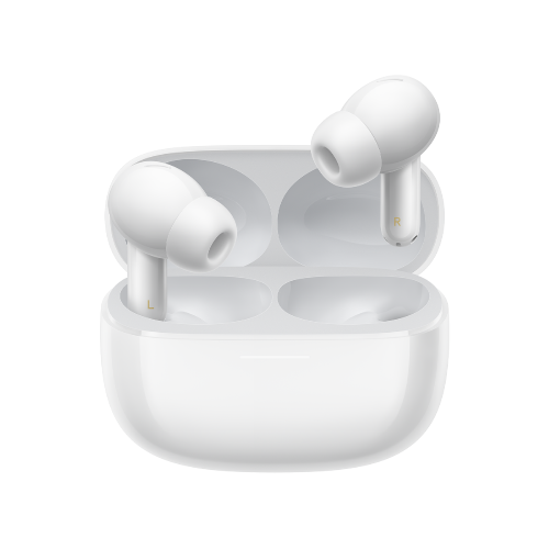 Redmi Buds 6 Pro
