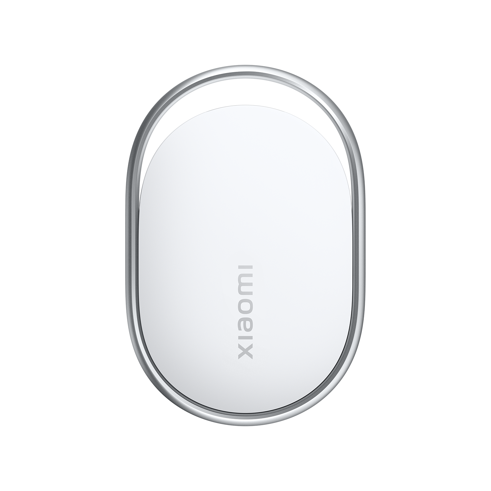 Xiaomi Tag 1個