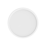 Xiaomi 吸頂燈 D20
