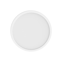 Xiaomi 吸頂燈 D20