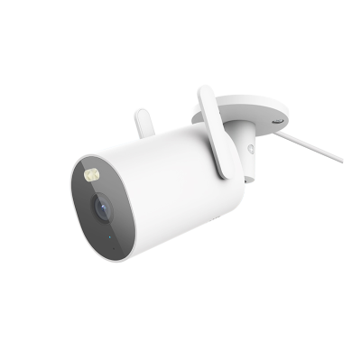 Xiaomi Outdoor Camera AW300
