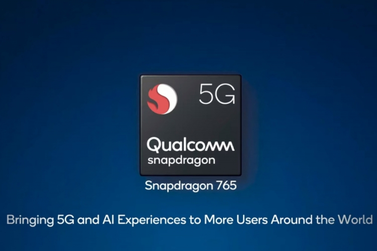 0bd28ff7a7b278acefed7fe1da1ecdc1_XL.jpg Mi 10 Lite 5G : Le futur vous attend