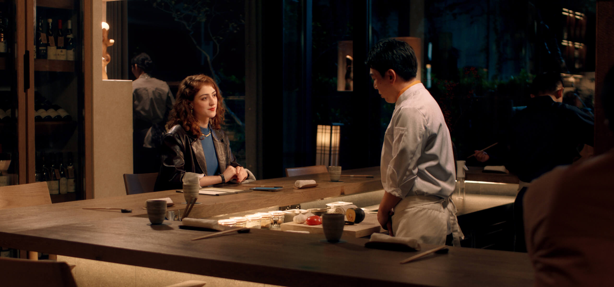 Advanced Ai Xiaomi 14t Series