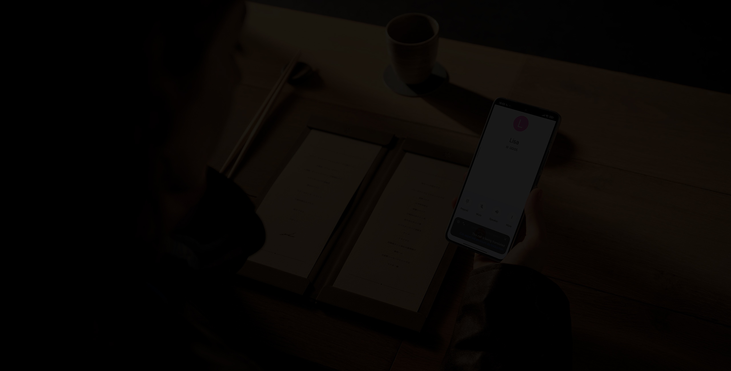 Advanced Ai Xiaomi 14t Series