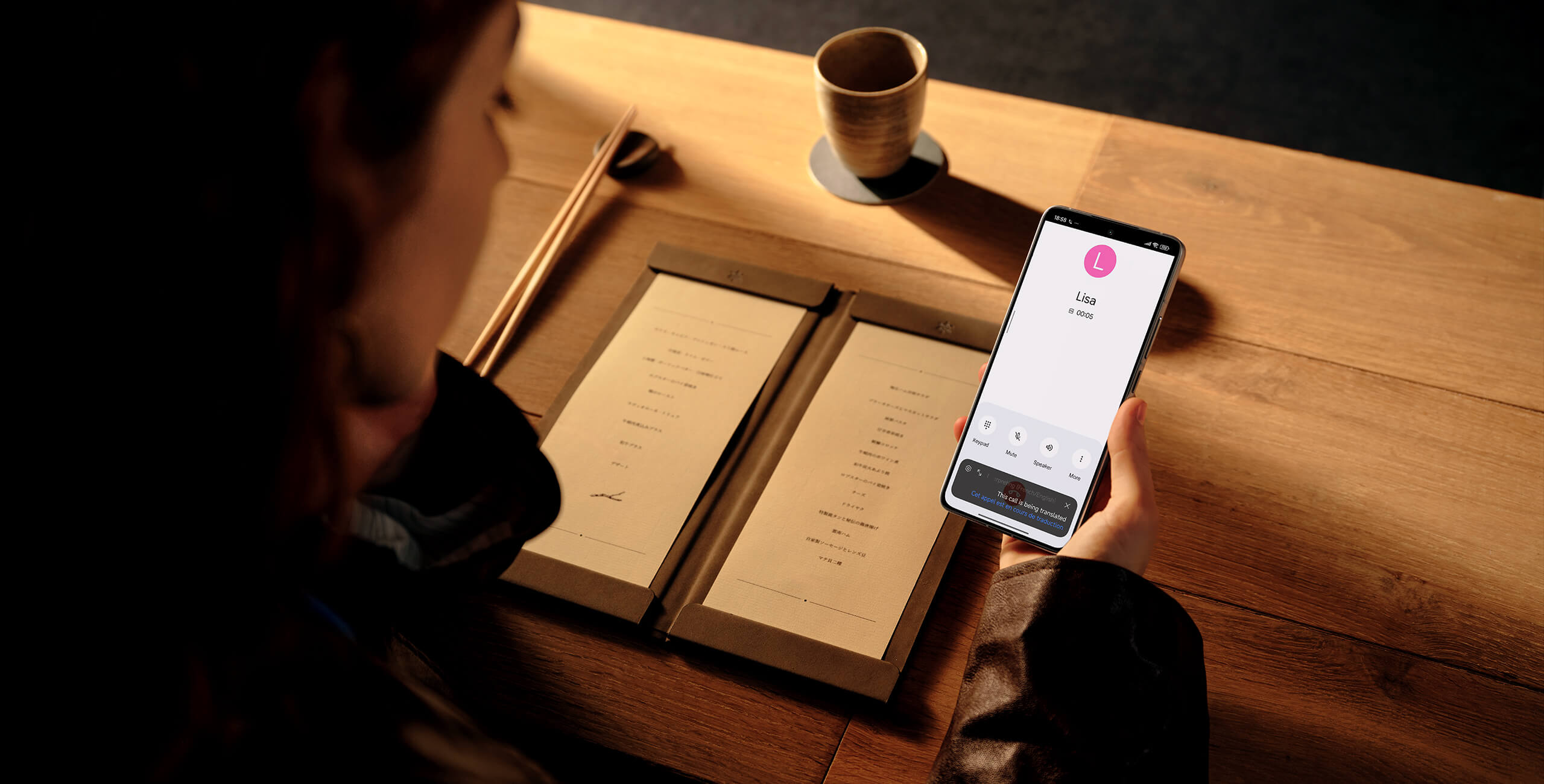 Advanced Ai Xiaomi 14t Series